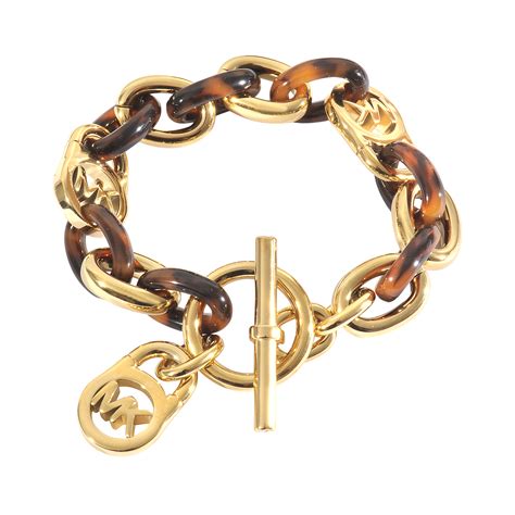 michael kors lebensbaum armband|michael kors online store.